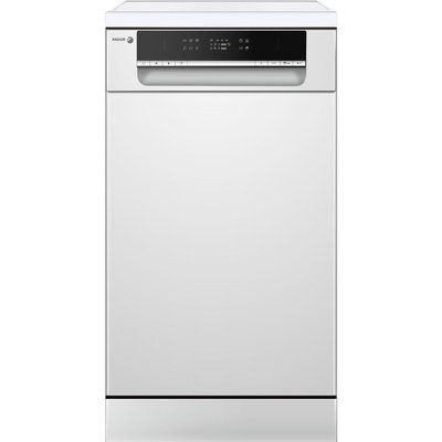 Lave vaisselle 45 cm FLVP101EW FAGOR