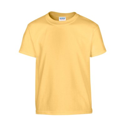 T-shirt GILDAN