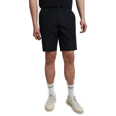 Bermuda short homme NAPAPIJRI La Redoute