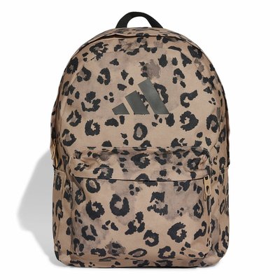 Zaino Classic Animal Graphic adidas Performance