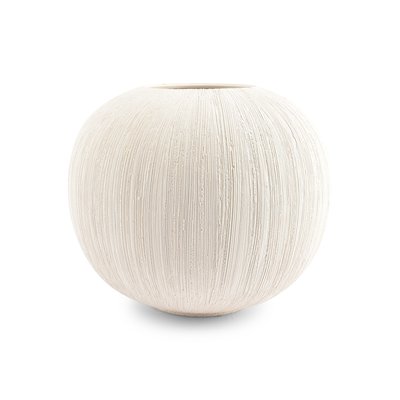 Vase rond 23 cm VICO SP COLLECTION