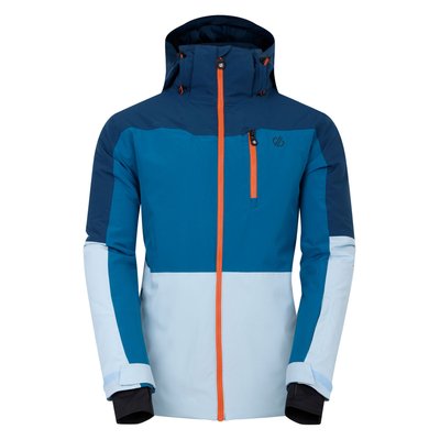 Blouson de ski EDGE DARE 2B