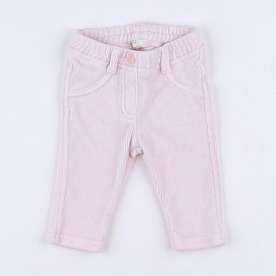 Pantalon - Très bon état BENETTON