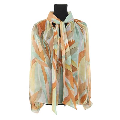 Blouse - Très Bon État SEZANE