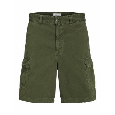 Shorts cargo JACK & JONES