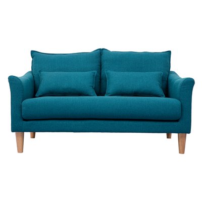 Canapé scandinave 2 places KATE MILIBOO