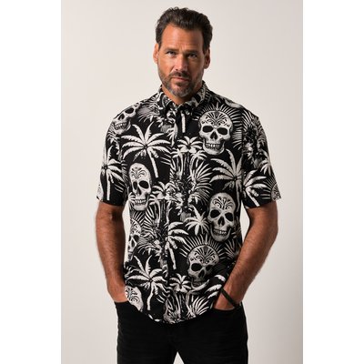 Chemise en jersey JP1880