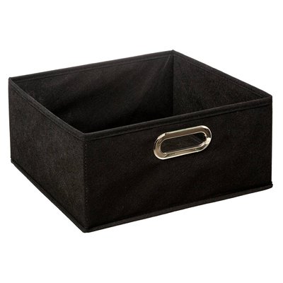 Boîte de rangement MIX 'N' MODUL 5FIVE SIMPLY SMART