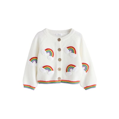 Cardigan NEXT