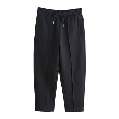 Pantalon de jogging habillé NEXT