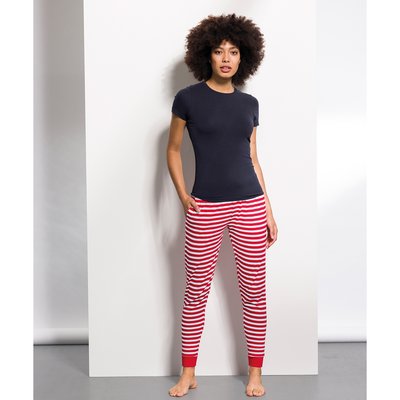 Pantalon de détente SKINNI FIT