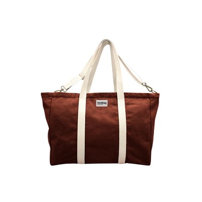 Sac week-end Jean HINDBAG