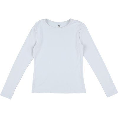 Maillot de corps -  Très bon état H&M