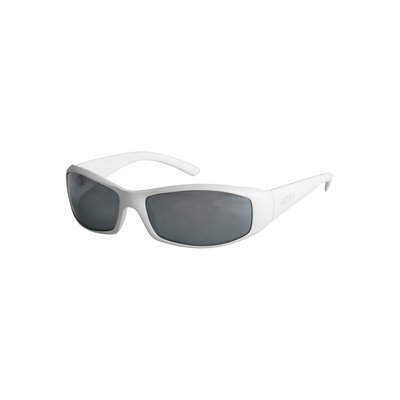Lunettes de soleil DONNA POLARIZED. ROXY