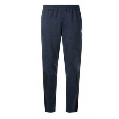 Pantalon en stretch CANTERBURY