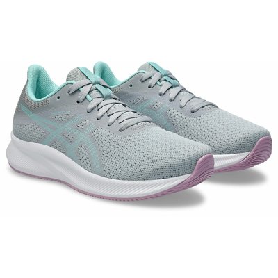 Baskets Patriot 13 ASICS