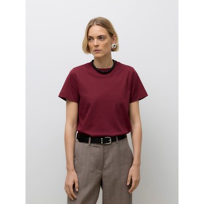 AWNAIMA T-shirts T-shirt VERO MODA