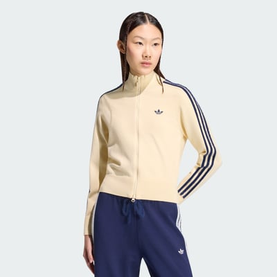 Veste De Survêtement Maille Firebird adidas Originals