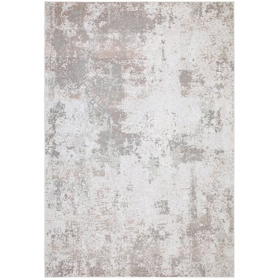 Tapis Orel CAMIF