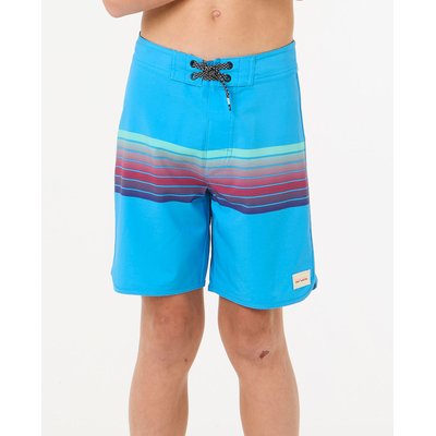 Boardshort MIRAGE SURF REVIVAL-BOY RIP CURL
