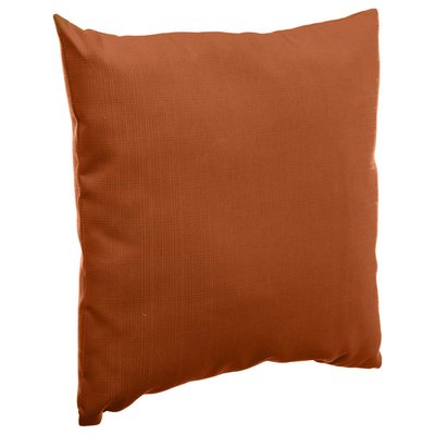Coussin déco d'extérieur KORAI HESPERIDE