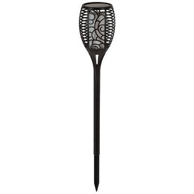 Torche solaire LITA ATMOSPHERA