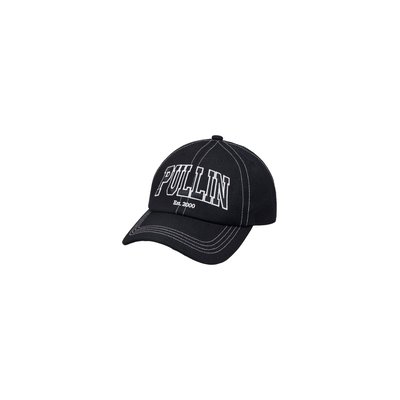 CASQUETTE UNIVERSITY PULLIN