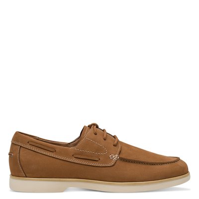 Derbie homme TAMARIS