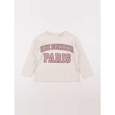 Sweat - Très bon état ZARA