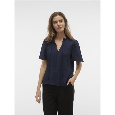 Blouse nylon femme La Redoute