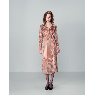 Robe NICE GRACE & MILA