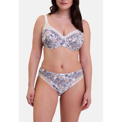 Soutien-gorge emboîtant Complice SANS COMPLEXE