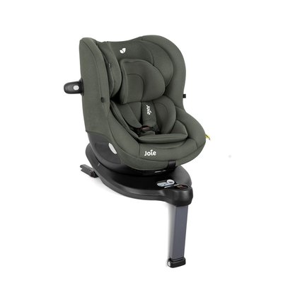 Siège auto i-Size i-Spin 360 Thyme JOIE