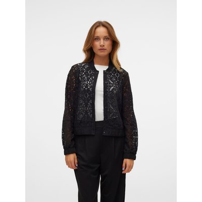VMLUNI Vestes Veste VERO MODA
