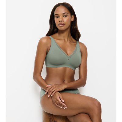 Soutien-gorge minimiseur True Shape Sensation TRIUMPH