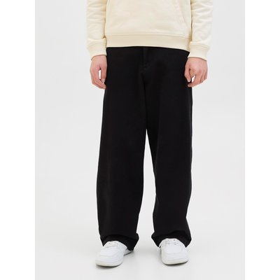 Pantalon chino JACK & JONES JUNIOR JACK & JONES JUNIOR
