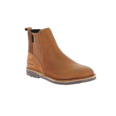 Boots Kick Lipist KICKERS