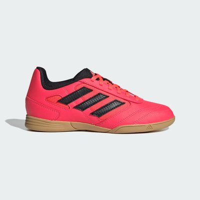 Adidas homme nouvelle collection shop