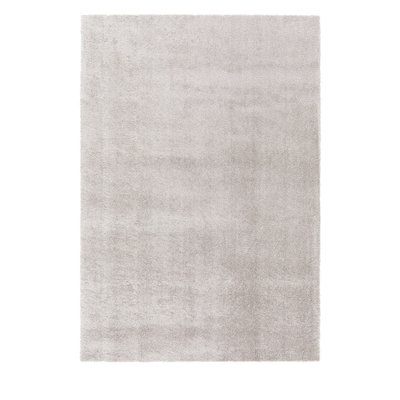 Tapis lavable en machine - DOUGLAS DRAWER