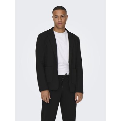 Blazer classique ONLY & SONS ONLY & SONS