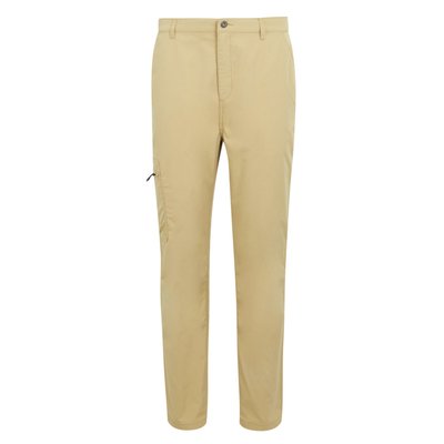 Pantalon DALRY REGATTA