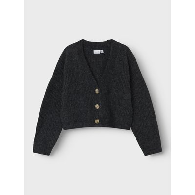 Cardigan en maille NAME IT NAME IT