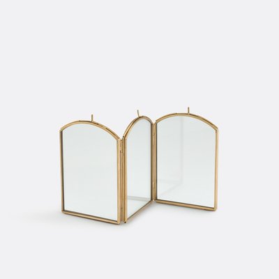 Тройная рамка, Uyova LA REDOUTE INTERIEURS