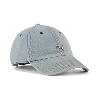 Boné Essentiel Metal PUMA
