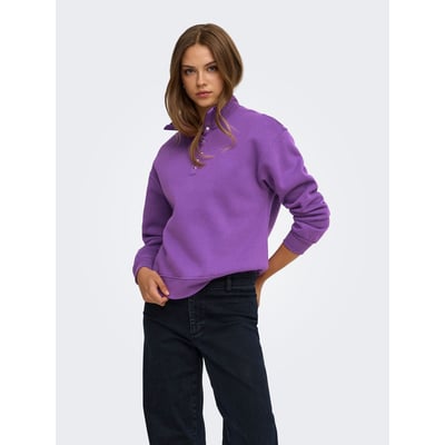 Sweat-Shirt ONLY
