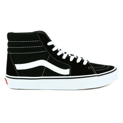 Vans scratch taille 36 deals