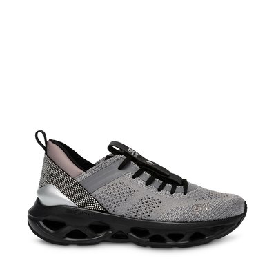 Sneakers Surge 1R STEVE MADDEN
