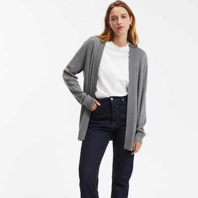 Cardicool LA REDOUTE COLLECTIONS