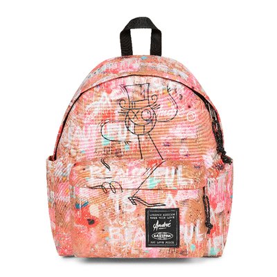 Sac A Dos Star Wars Day Pak'r EASTPAK