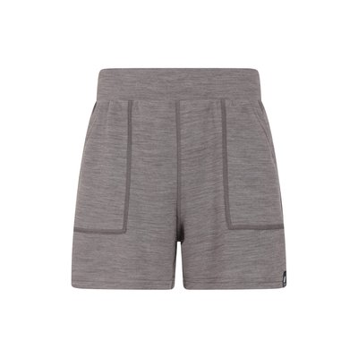Short jogging femme La Redoute